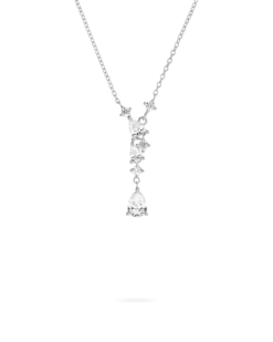 Bijou Brigitte Collier - Exclusive Wonder Outlet