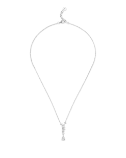 Bijou Brigitte Collier - Exclusive Wonder Outlet