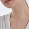 Bijou Brigitte Collier - Extended Gold Best