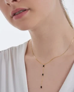 Bijou Brigitte Collier - Extended Gold Best