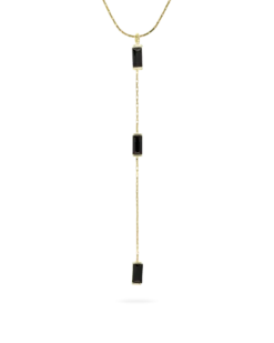 Bijou Brigitte Collier - Extended Gold Best
