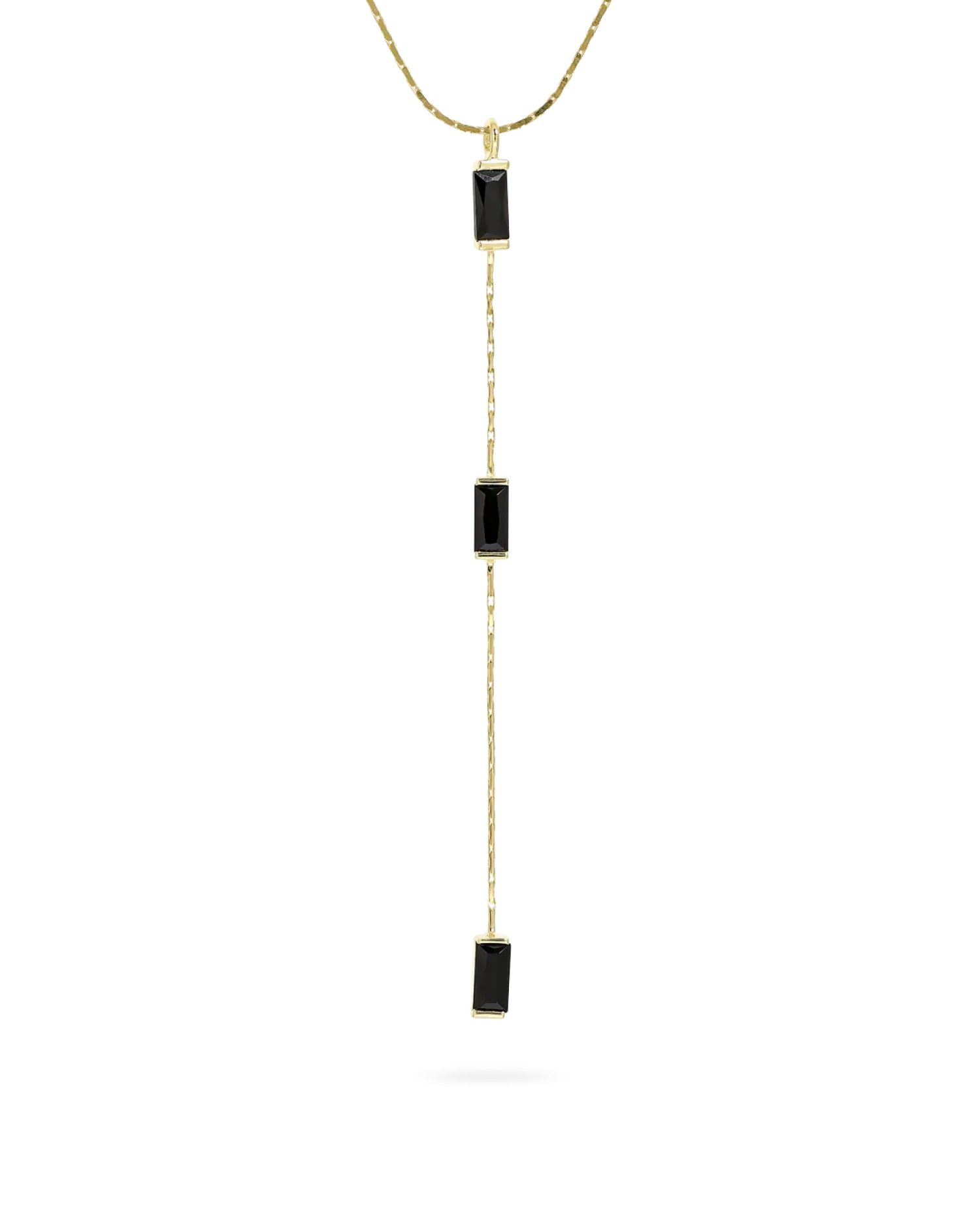 Bijou Brigitte Collier - Extended Gold Best