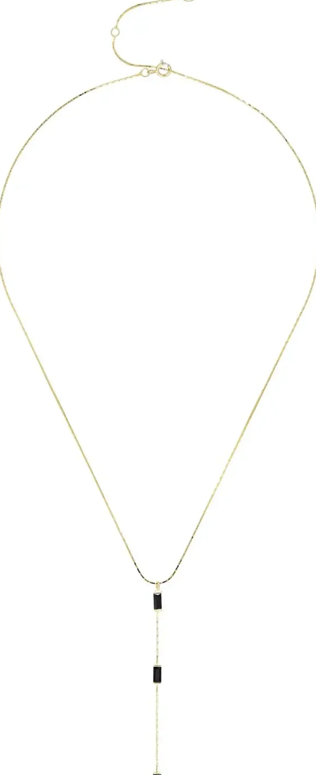 Bijou Brigitte Collier - Extended Gold Best