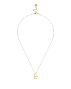 Bijou Brigitte Collier - Extraordinary Heart Sale