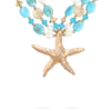 Bijou Brigitte Collier - Extraordinary Ocean Discount
