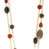 Bijou Brigitte Collier - Fall Stones Online