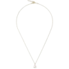 Bijou Brigitte Collier - Fancy Dreams Sale