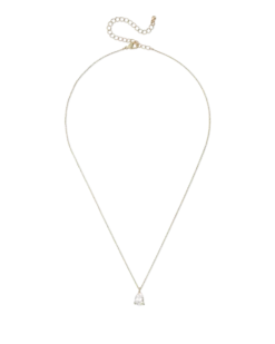 Bijou Brigitte Collier - Fancy Dreams Sale