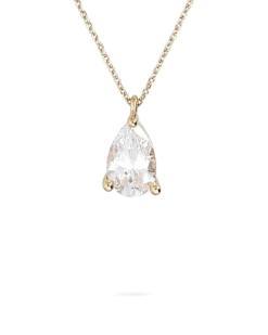 Bijou Brigitte Collier - Fancy Dreams Sale