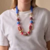 Bijou Brigitte Collier - Festival Bloom Online