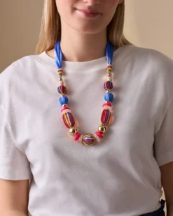 Bijou Brigitte Collier - Festival Bloom Online