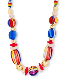 Bijou Brigitte Collier - Festival Bloom Online