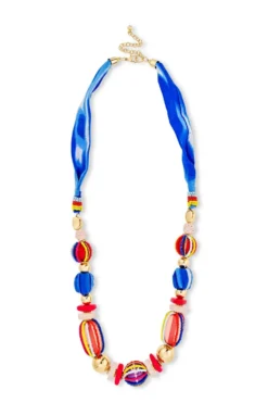 Bijou Brigitte Collier - Festival Bloom Online