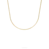 Bijou Brigitte Collier - Filigree Classic Outlet