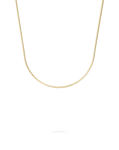 Bijou Brigitte Collier - Filigree Classic Outlet
