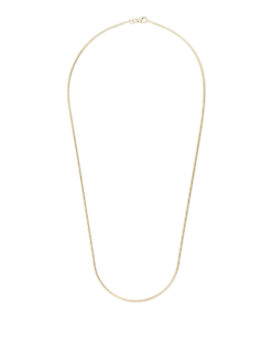 Bijou Brigitte Collier - Filigree Classic Outlet