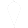 Bijou Brigitte Collier - Filigree Pear Online