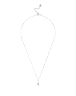 Bijou Brigitte Collier - Filigree Pear Online