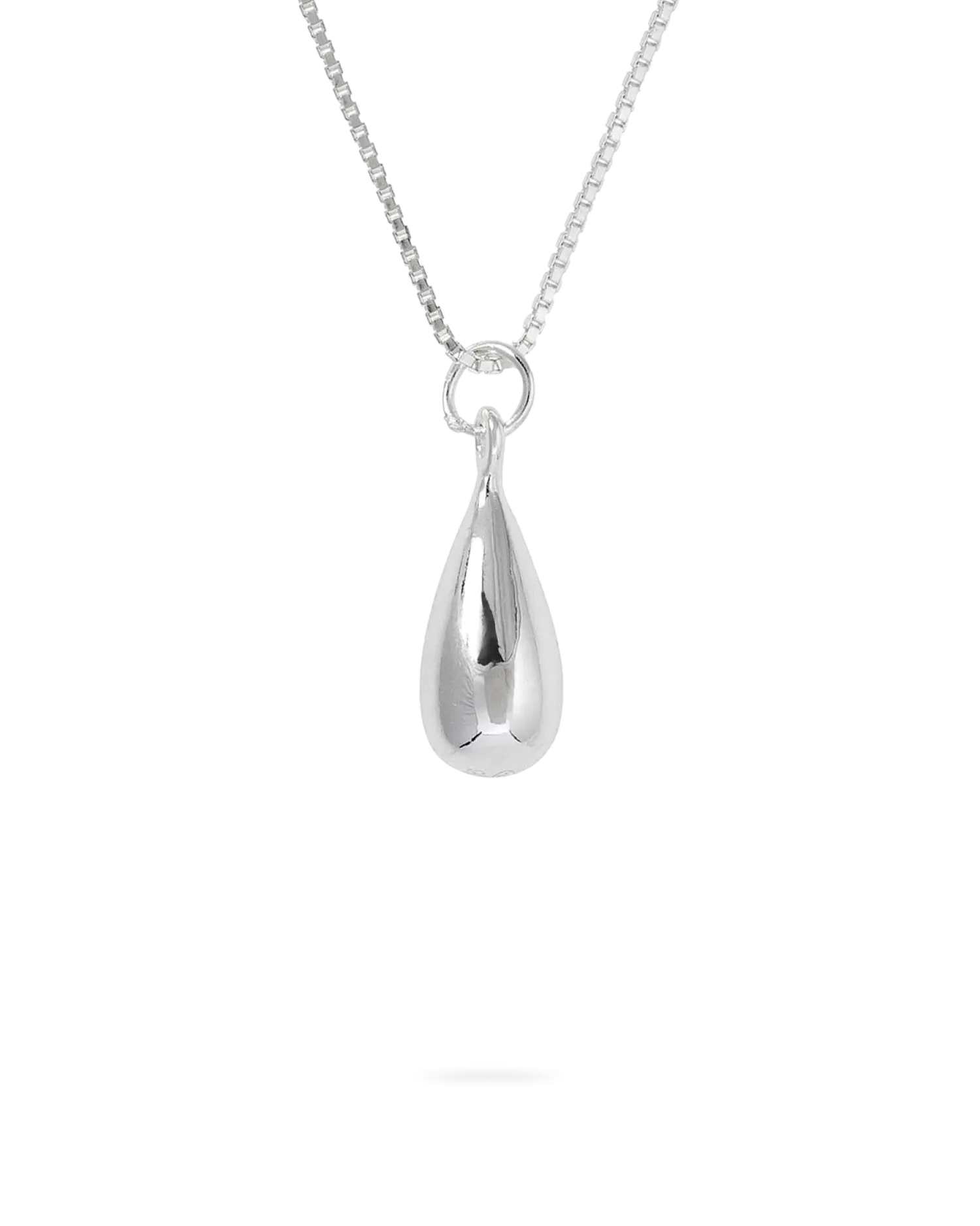 Bijou Brigitte Collier - Filigree Pear Online