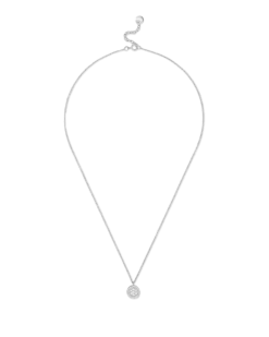 Bijou Brigitte Collier - Filigree Spark Hot