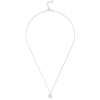Bijou Brigitte Collier - Filigree Star Best