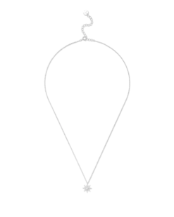 Bijou Brigitte Collier - Filigree Star Best