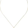 Bijou Brigitte Collier - Filigree Zirconias Discount