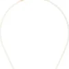 Bijou Brigitte Collier - Fine Pearls Clearance