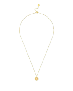 Bijou Brigitte Collier - Flashy Opal Sale