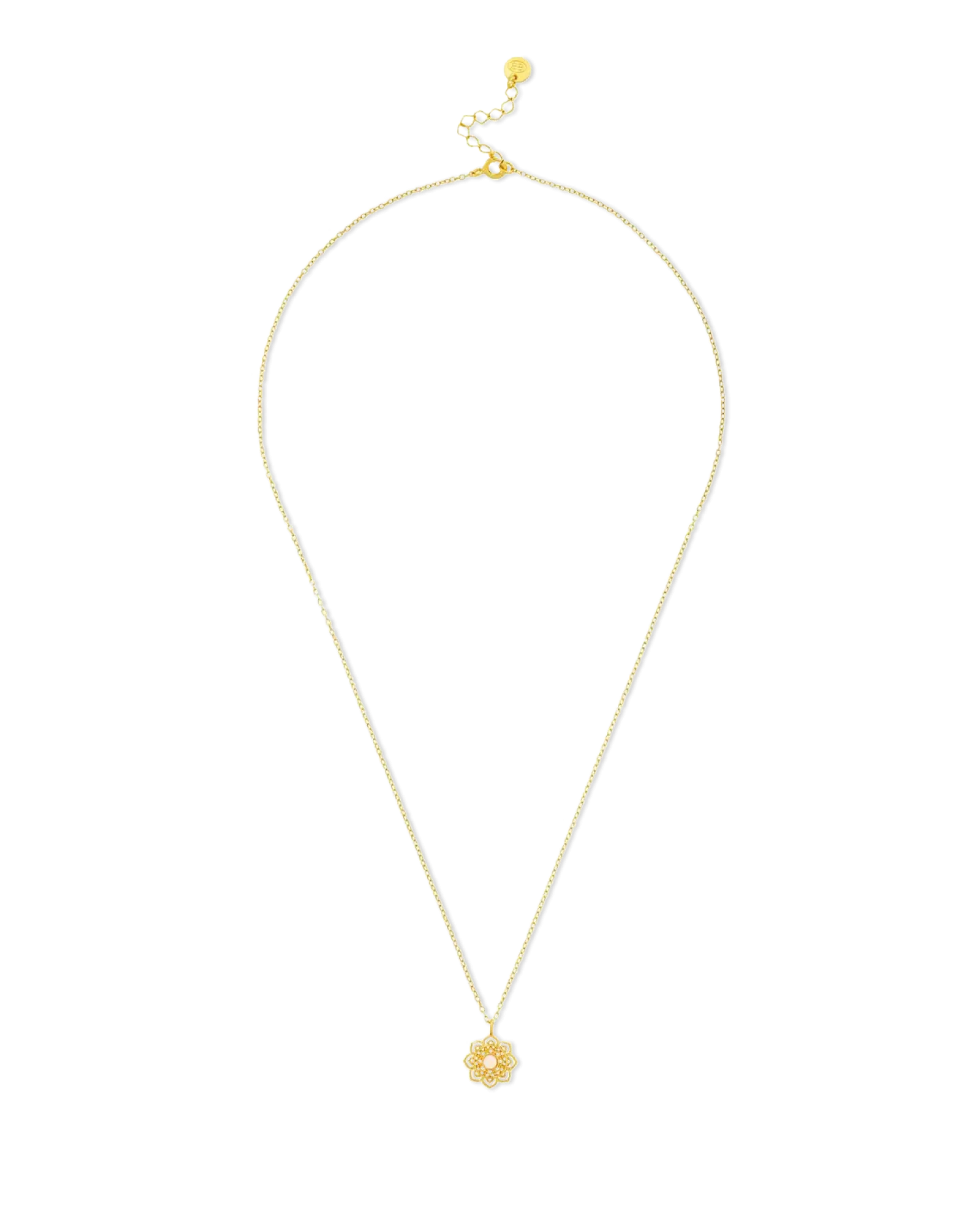 Bijou Brigitte Collier - Flashy Opal Sale