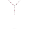 Bijou Brigitte Collier - Floral Eyecatcher New