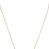 Bijou Brigitte Collier - Flower Circle New