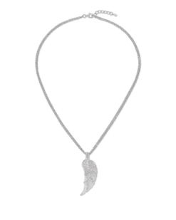 Bijou Brigitte Collier - Flying Jewellery Best