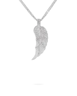 Bijou Brigitte Collier - Flying Jewellery Best