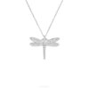 Bijou Brigitte Collier - Flying Sparkle Clearance