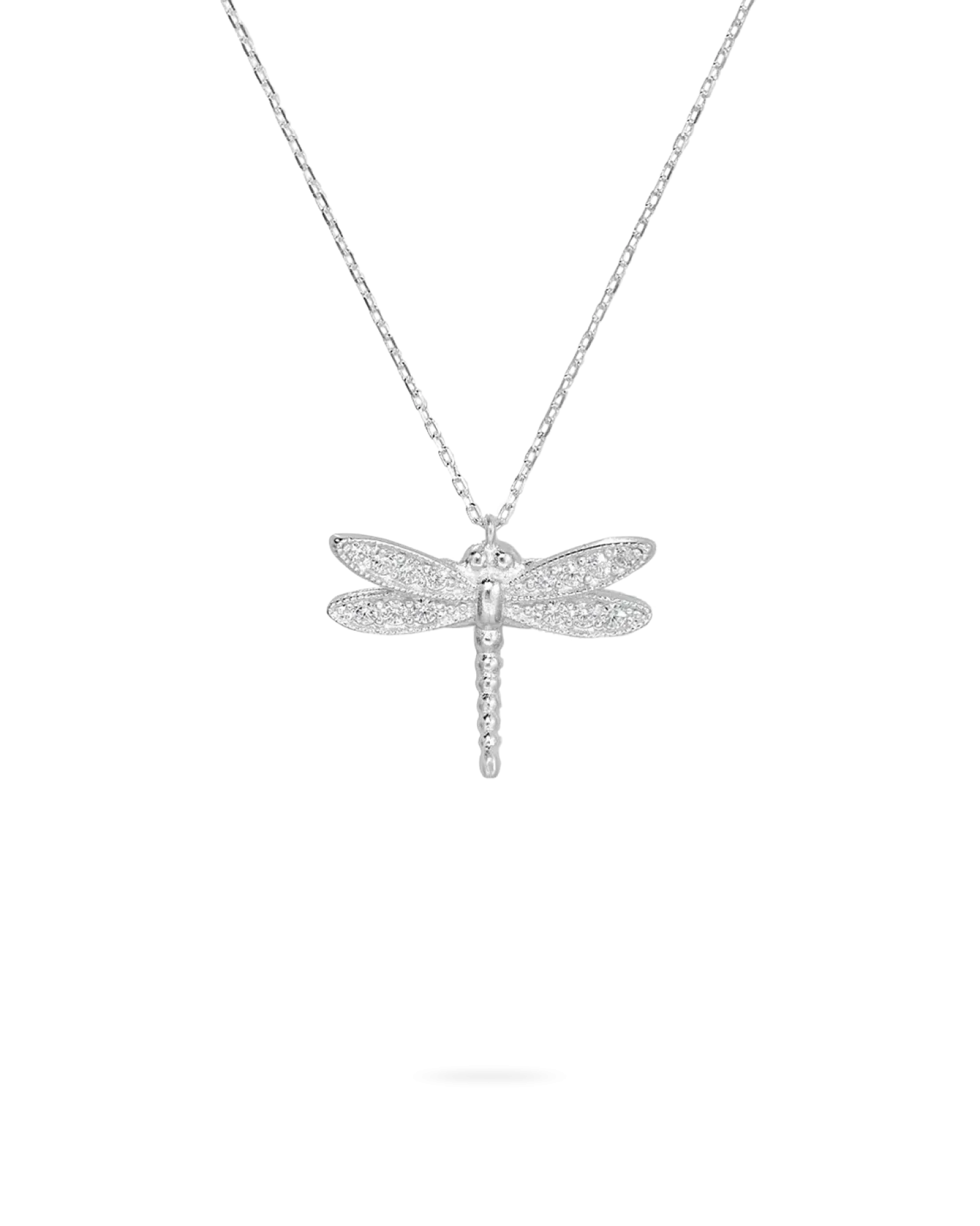 Bijou Brigitte Collier - Flying Sparkle Clearance