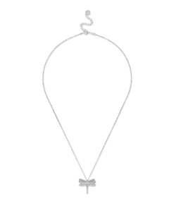 Bijou Brigitte Collier - Flying Sparkle Clearance