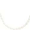 Bijou Brigitte Collier - Freshwater Find Online
