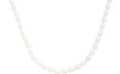 Bijou Brigitte Collier - Freshwater Find Online