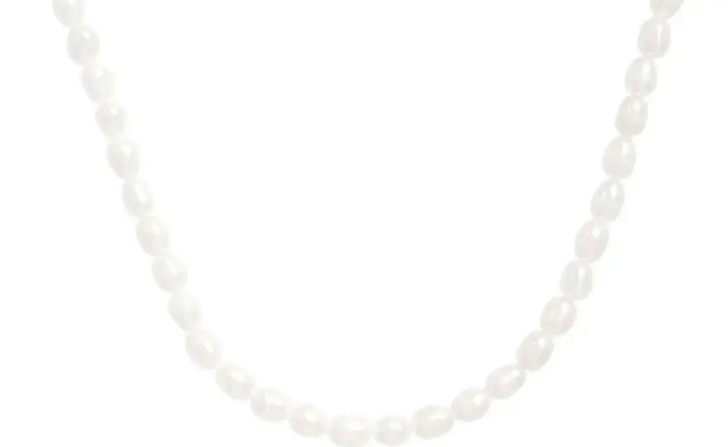 Bijou Brigitte Collier - Freshwater Find Online