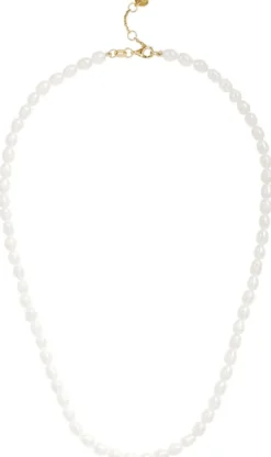 Bijou Brigitte Collier - Freshwater Find Online