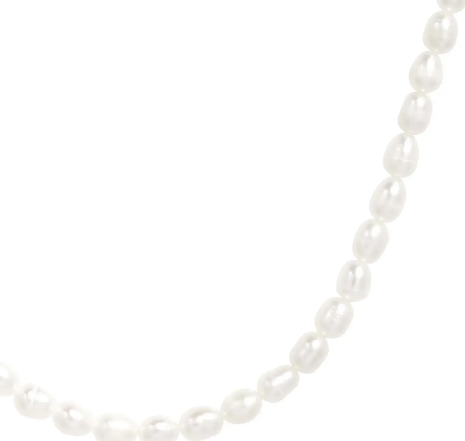 Bijou Brigitte Collier - Freshwater Find Online