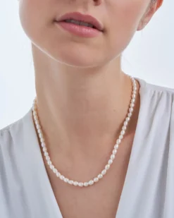 Bijou Brigitte Collier - Freshwater Find Online