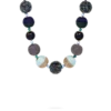 Bijou Brigitte Collier - Funky Statement New