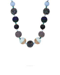 Bijou Brigitte Collier - Funky Statement New