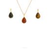 Bijou Brigitte Collier - Gem Wonder Clearance
