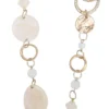 Bijou Brigitte Collier - Glass Glow New