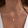 Bijou Brigitte Collier - Gleaming M Outlet