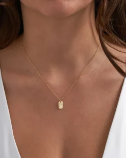Bijou Brigitte Collier - Gleaming M Outlet