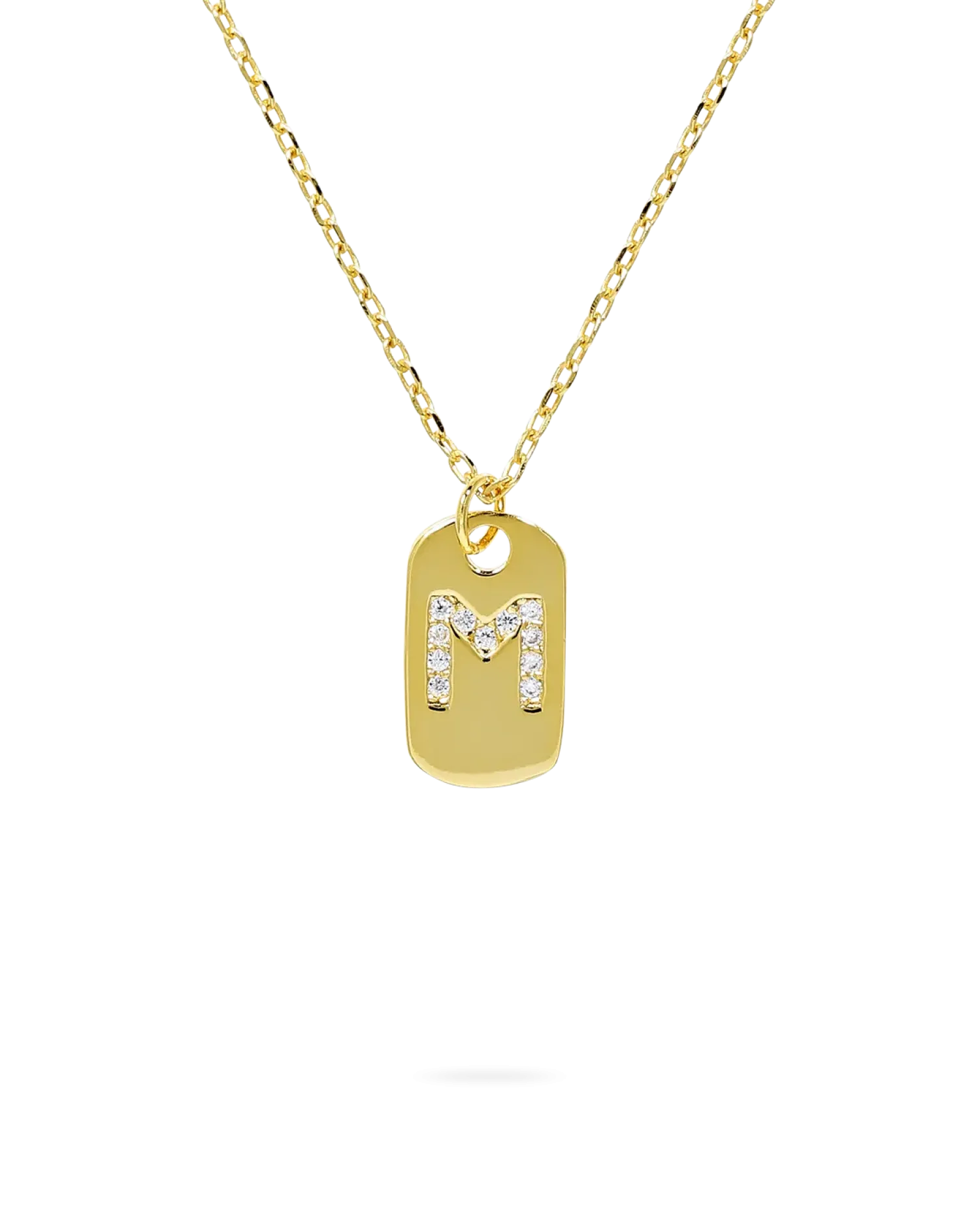 Bijou Brigitte Collier - Gleaming M Outlet